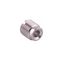 AIRCRAFT Direction Screw
